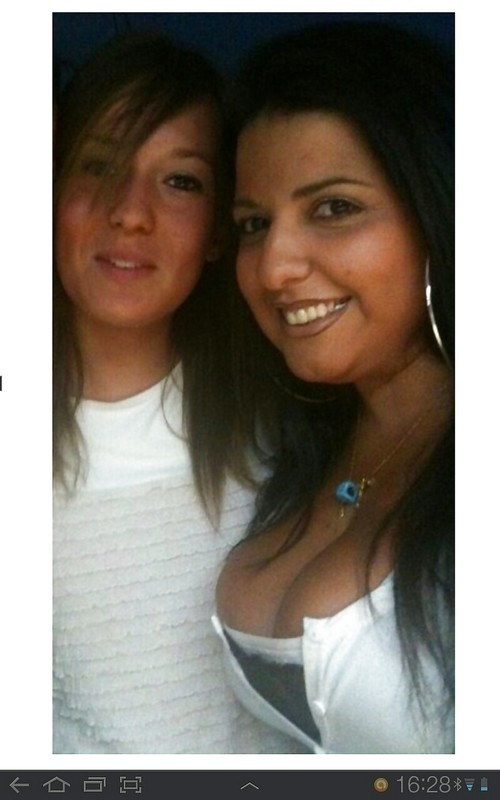 89 sex gratuit
