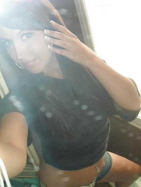 annonce gratuite femme cherche plan cul a lormaison amblainville